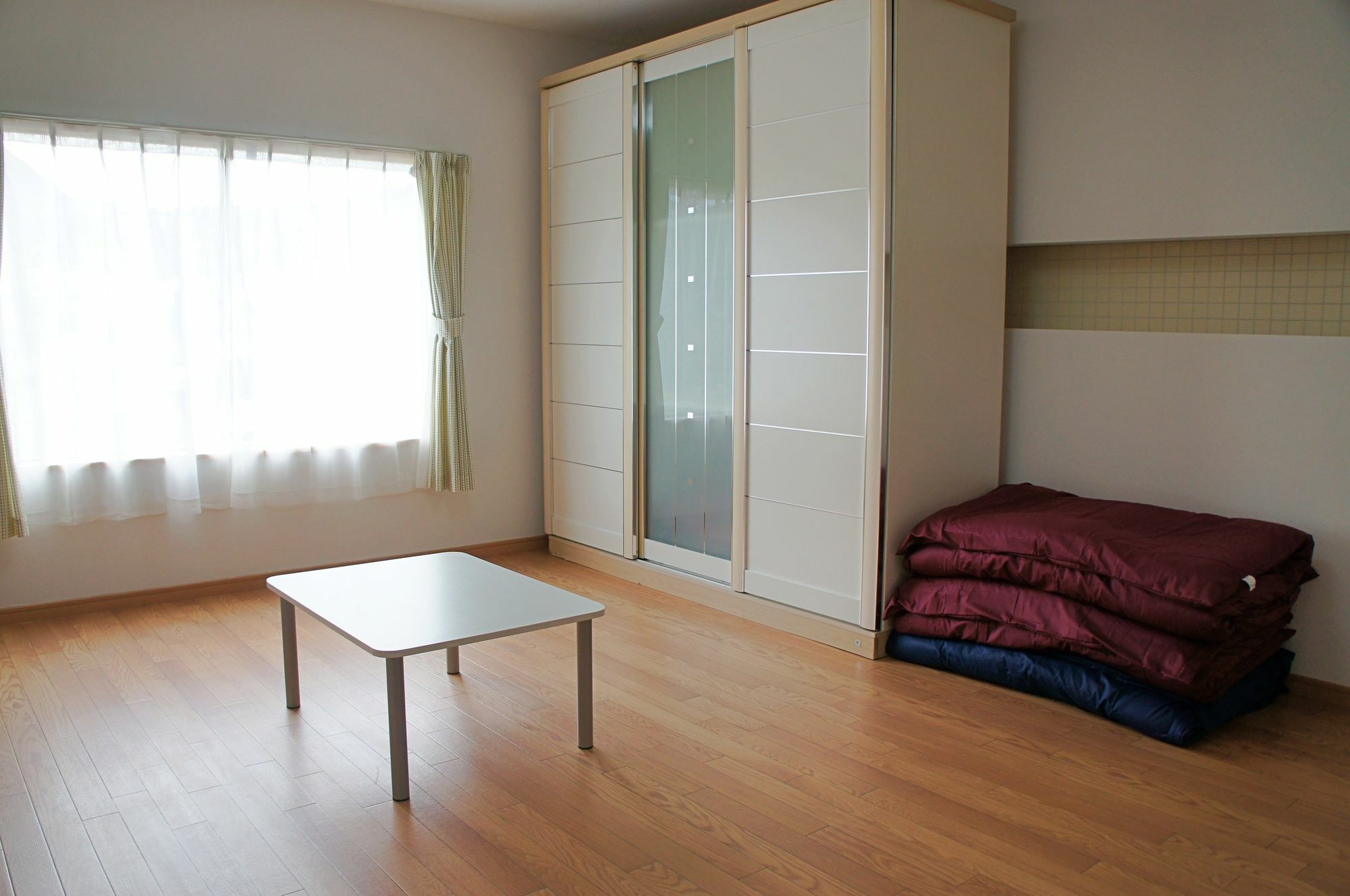 Sapporo Kaneyutei Hotel & Resort Asahi Group 札幌金湯亭ホテル & リゾート Dış mekan fotoğraf