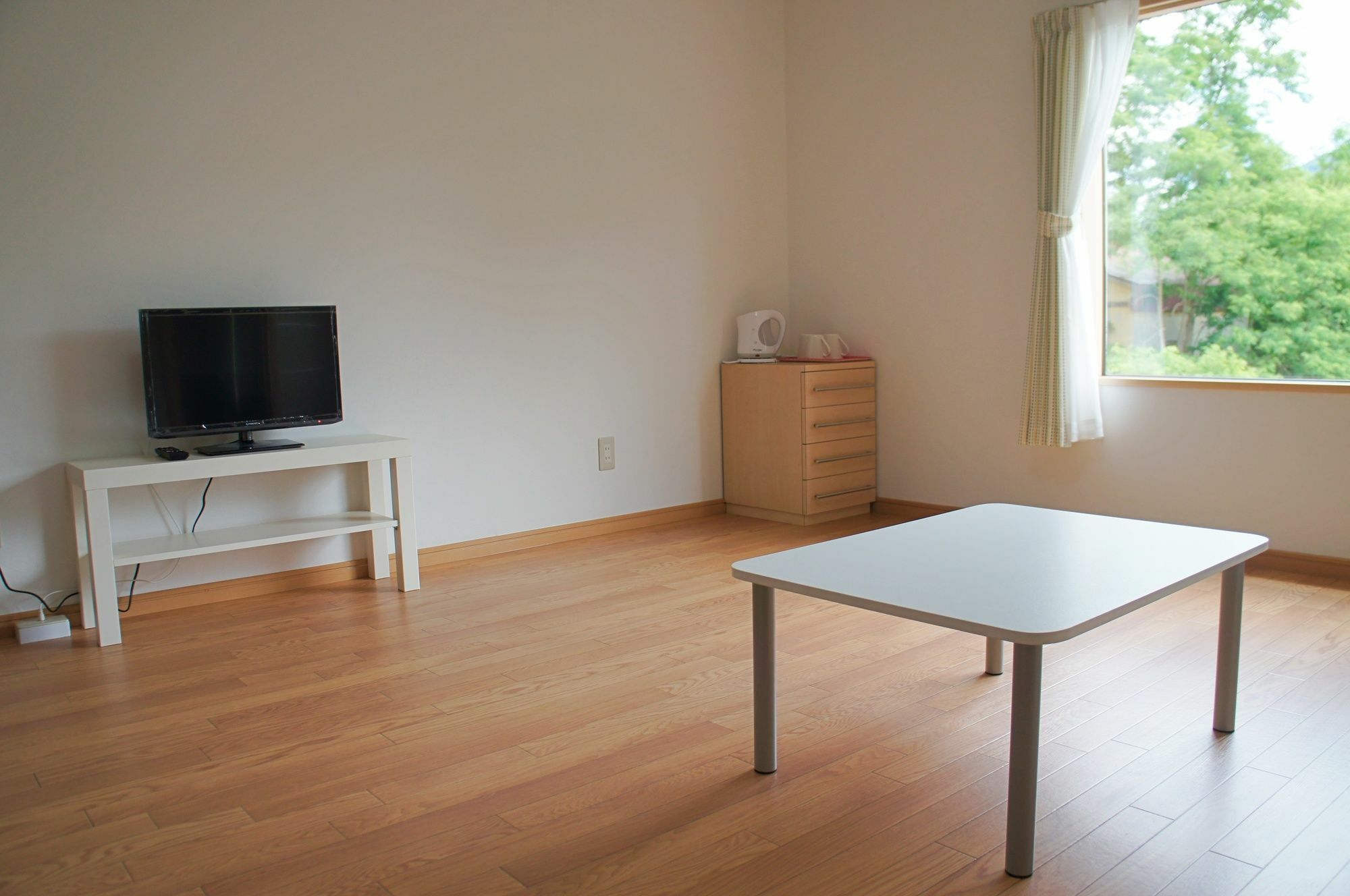 Sapporo Kaneyutei Hotel & Resort Asahi Group 札幌金湯亭ホテル & リゾート Dış mekan fotoğraf